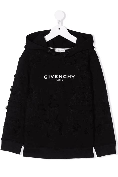 givenchy paris kids